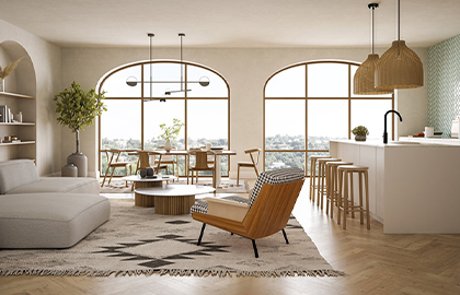 interior-design