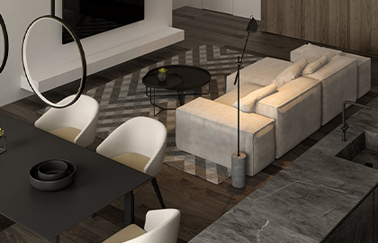 space-planning-3d-rendering
